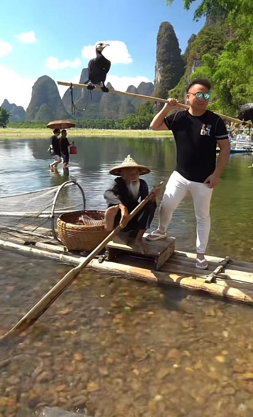 突传噩耗！20元人民币老爷爷黄全德去世，享年94岁，去年刚走红休闲区蓝鸢梦想 - Www.slyday.coM