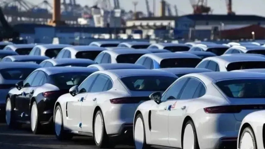 看完这几条，你在决定要不要现在买车