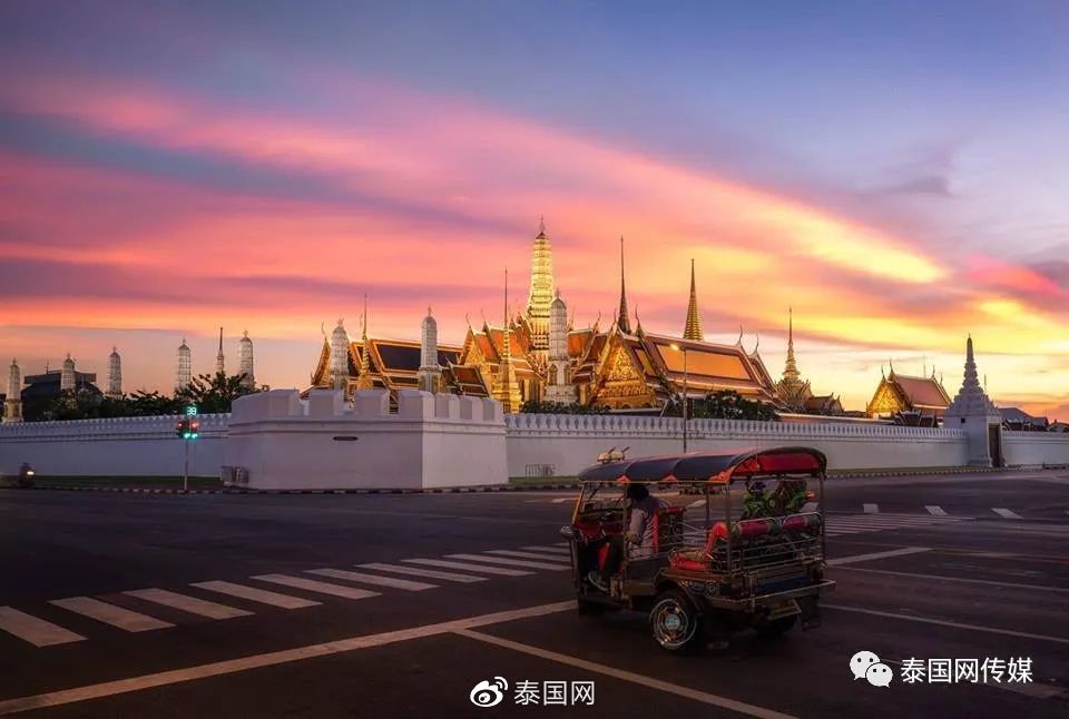 中国游客很失望？<a href=