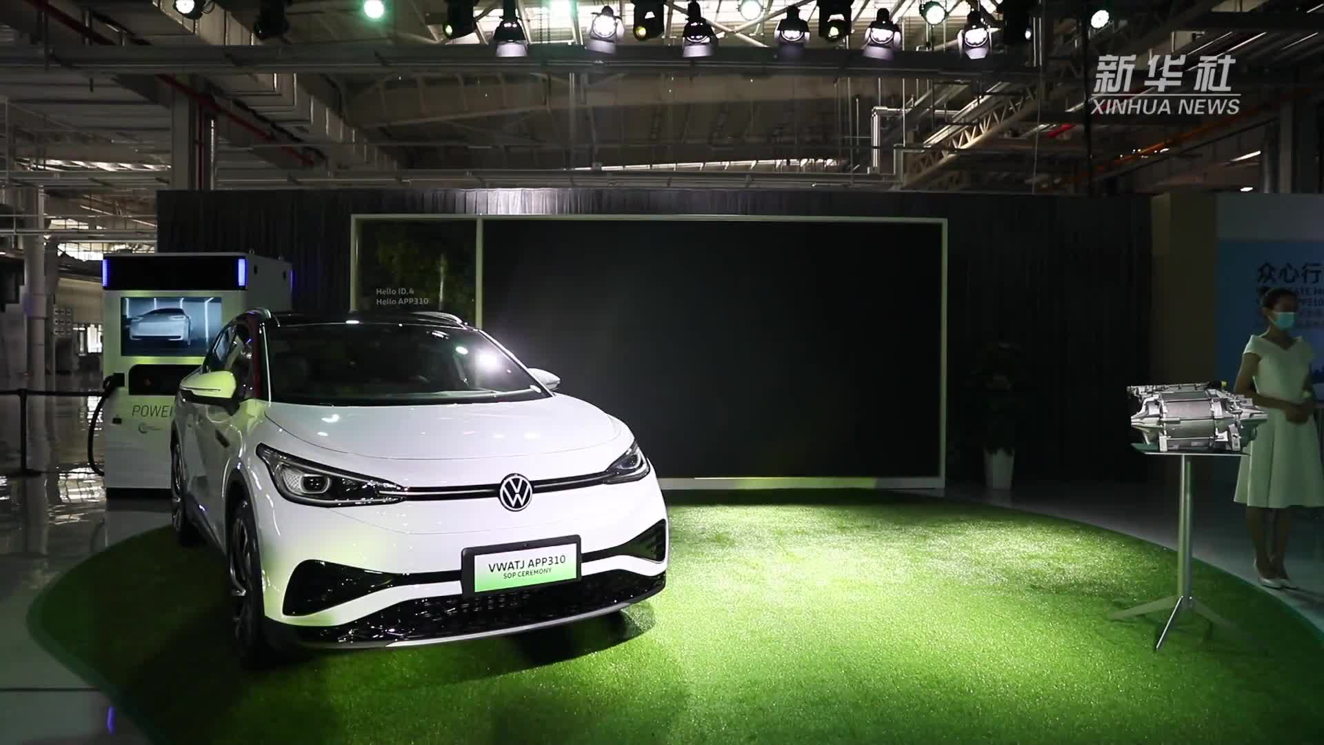 2020年中国汽车后市场消费规模超万亿元