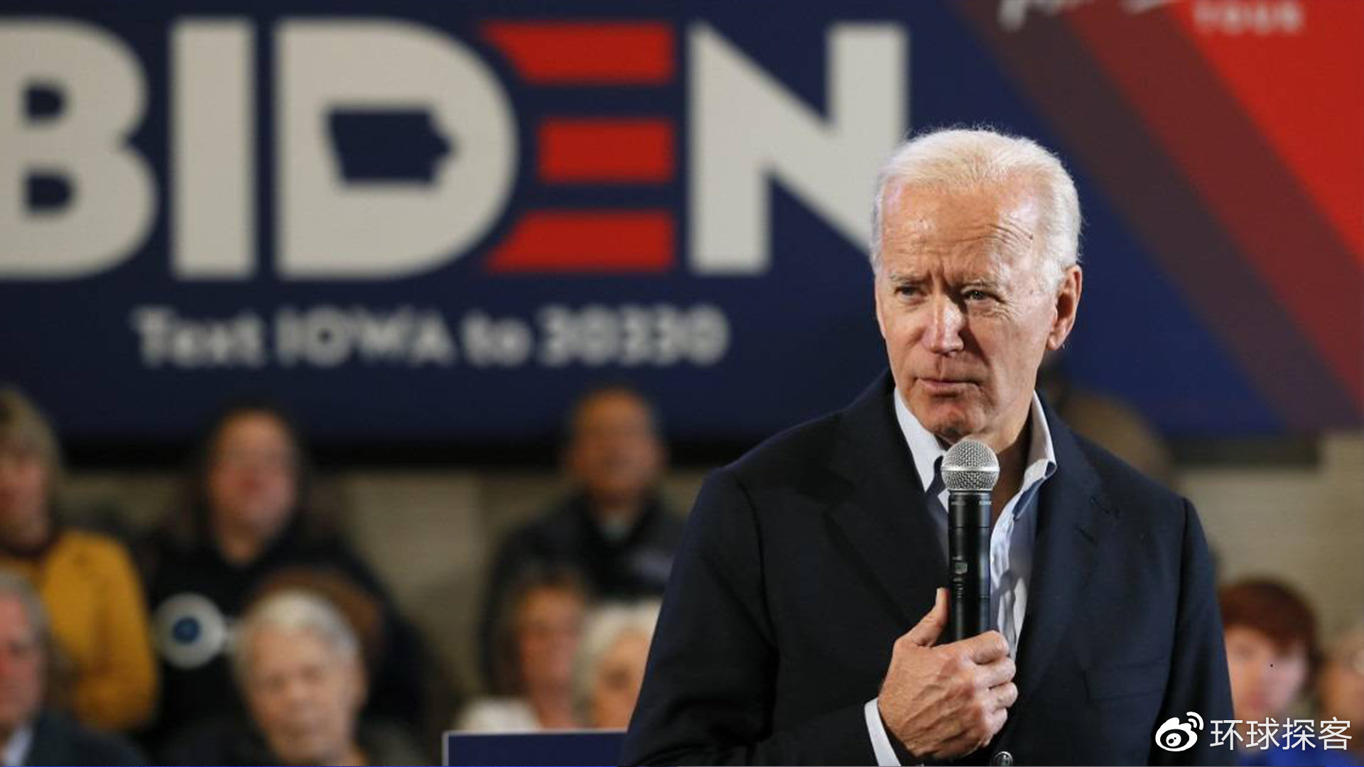 吹响反击号角！澳大利亚要造核潜艇，法国<a href=