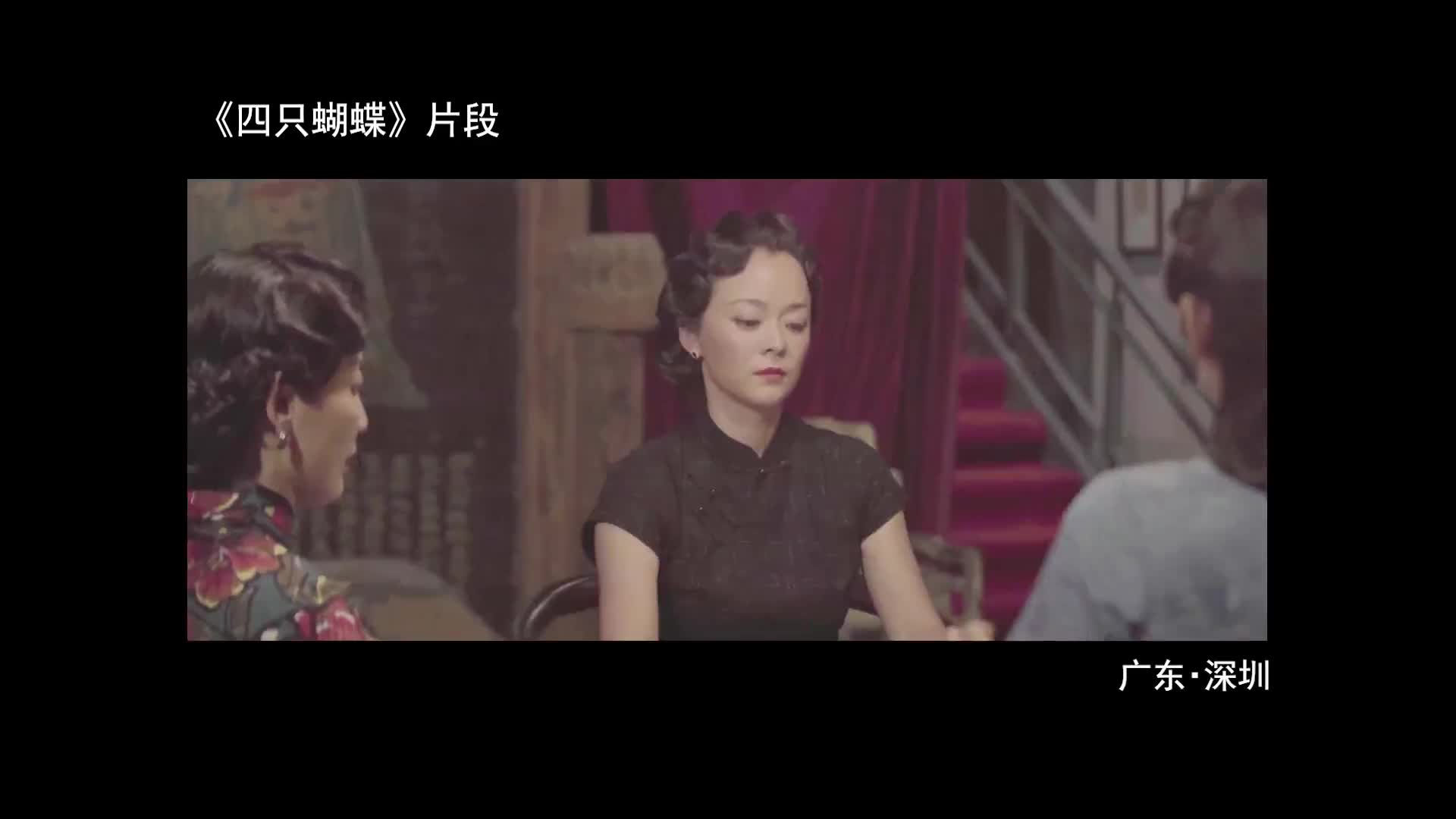 让每个人成为自己人生的主角“阿拉索私人订制电影”在深圳诞生_财经头条