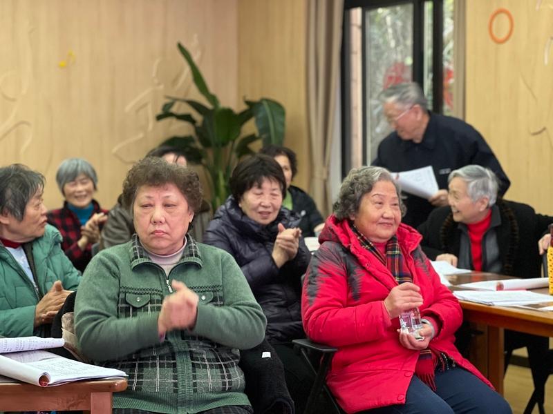 浦东人口_浙江“人口密集”的县,面积比浦东新区还小,常住人口超过180万