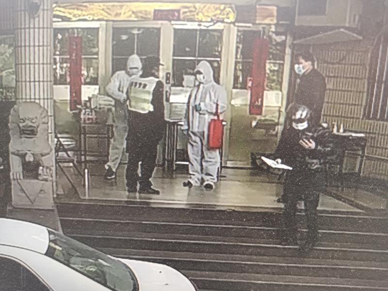 小区封控,医院接连闭环,居民做血透不能耽误…上海社区一天两夜“生命接力”休闲区蓝鸢梦想 - Www.slyday.coM 小区封控,医院接连闭环,居民做血透不能耽误…上海社区一天两夜“生命接力”休闲区蓝鸢梦想 - Www.slyday.coM