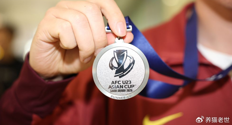 被战术耽误？王钰栋回应6场只进1球真相，朱广沪：他是一名天才球员