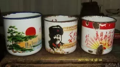 苏州无用科技 苏州这些即将消失的老物件,见过一半证明你老了