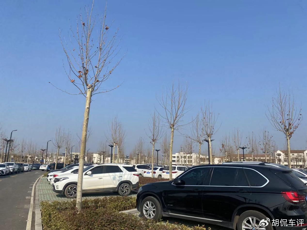 用户思维时代 腾易科技的汽车产业全域赋能之路