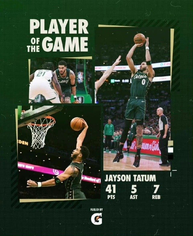 哈登与塔图姆携手凯尔特人 豪组攻防一体超级阵容震撼东部