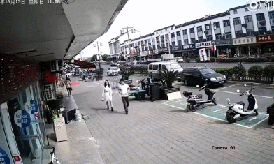 重庆一食堂发生垮塌,疑似燃气泄漏燃爆!燃气爆炸有多可怕?先灭火还是先关阀门?休闲区蓝鸢梦想 - Www.slyday.coM 重庆一食堂发生垮塌,疑似燃气泄漏燃爆!燃气爆炸有多可怕?先灭火还是先关阀门?休闲区蓝鸢梦想 - Www.slyday.coM