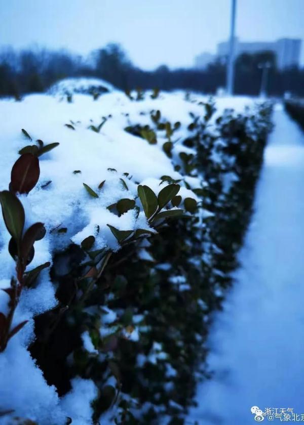 已入侵我省!浙江发布100多条预警,今晚这件事必须做休闲区蓝鸢梦想 - Www.slyday.coM 已入侵我省!浙江发布100多条预警,今晚这件事必须做休闲区蓝鸢梦想 - Www.slyday.coM