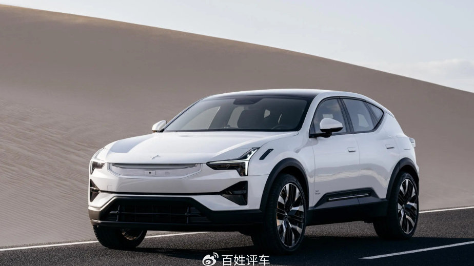 缺席广州车展的新势力，在憋哪些翻盘大招？