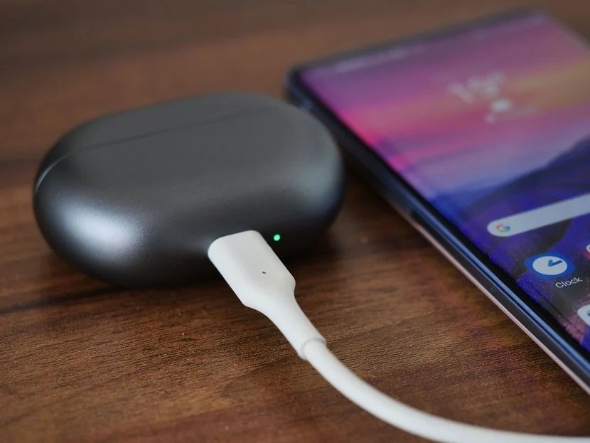 free buds pro怎么连接华为手机 1407-izrvxmh4308241.jpg