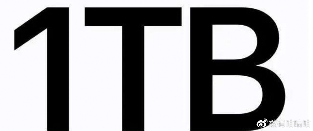 微信号称“小而美”,却占用大量存储,张小龙赶紧现身科普原因休闲区蓝鸢梦想 - Www.slyday.coM 微信号称“小而美”,却占用大量存储,张小龙赶紧现身科普原因休闲区蓝鸢梦想 - Www.slyday.coM