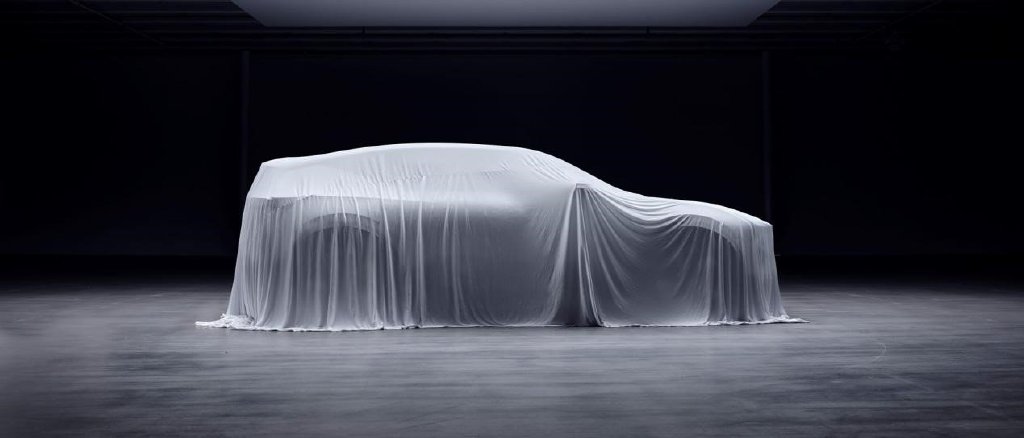 零百加速4秒内,续航或超600km,Polestar极星3有人买吗?休闲区蓝鸢梦想 - Www.slyday.coM 零百加速4秒内,续航或超600km,Polestar极星3有人买吗?休闲区蓝鸢梦想 - Www.slyday.coM