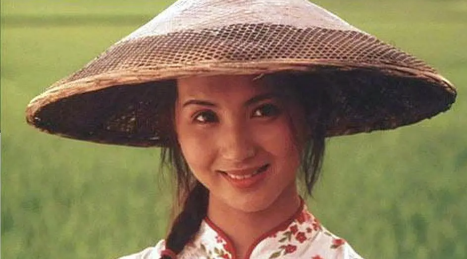 国内零发行，<a href=