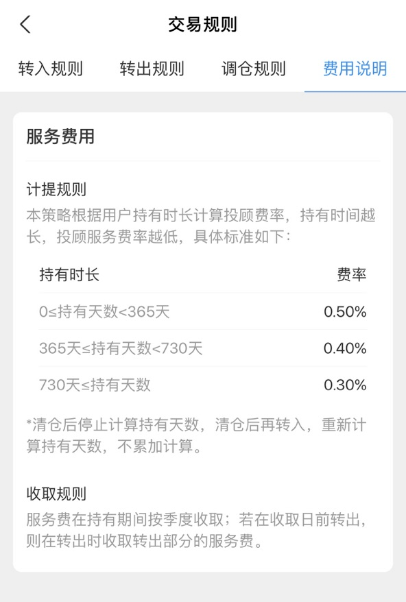基金九千投资难?专业机构来破局!广发基金推出超级金选投顾策略休闲区蓝鸢梦想 - Www.slyday.coM 基金九千投资难?专业机构来破局!广发基金推出超级金选投顾策略休闲区蓝鸢梦想 - Www.slyday.coM