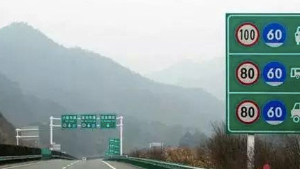 正时皮带多久更换一次？你多久没换了？