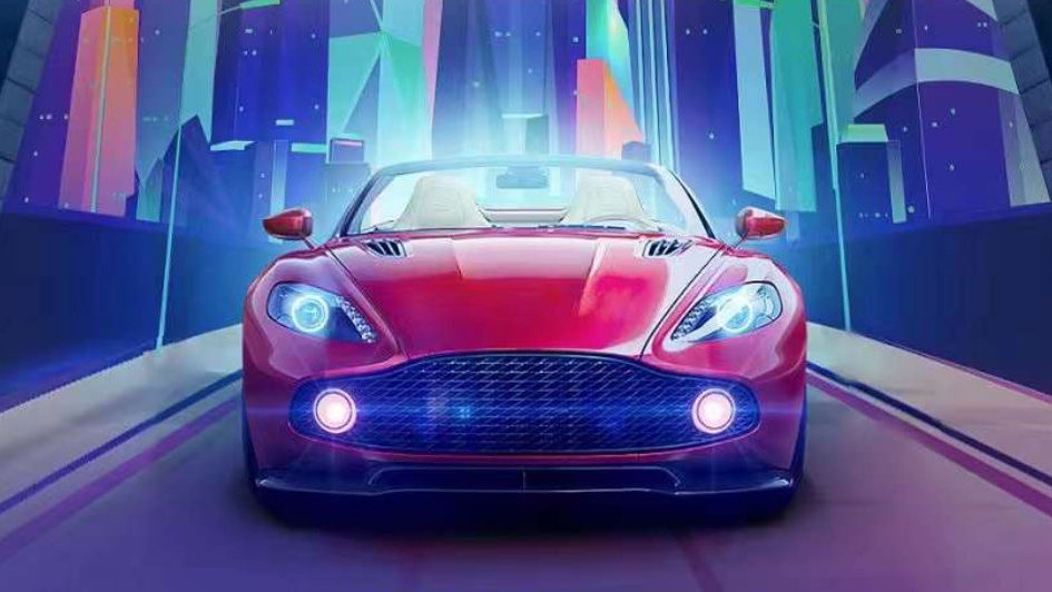 广州车展逆风跨年开启，汽车之家开启逛展新模式