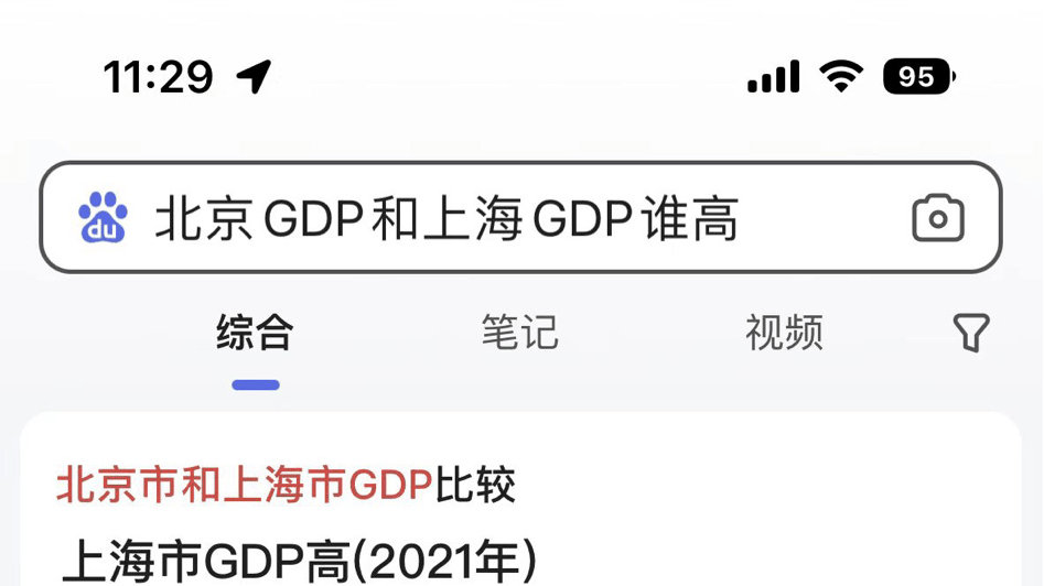 百度 aigc 工具：解锁人工智能驱动的创新和效率，重塑您的业务 (百度aigc创作平台)