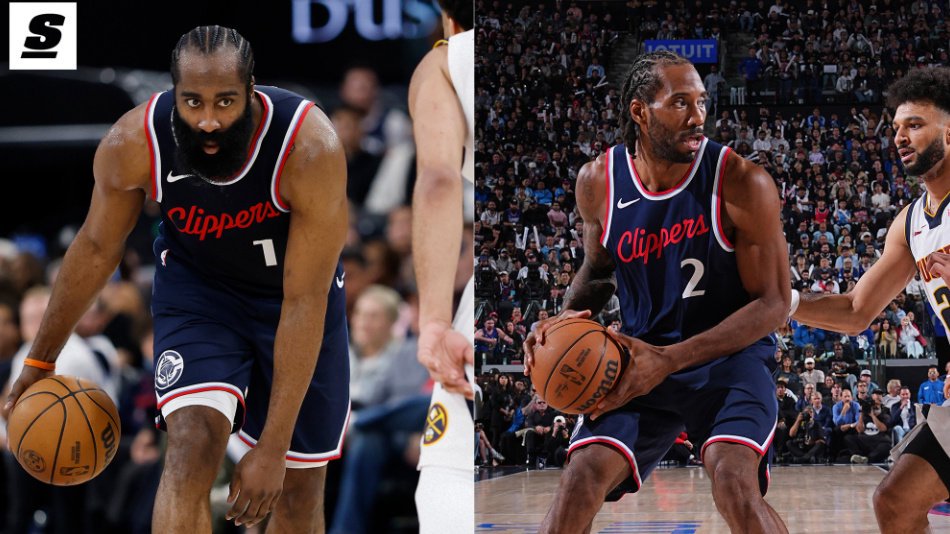 泰伦卢才为G6首功！重启累詹战术 弃用邓恩出奇效 无条件信赖鲍科比