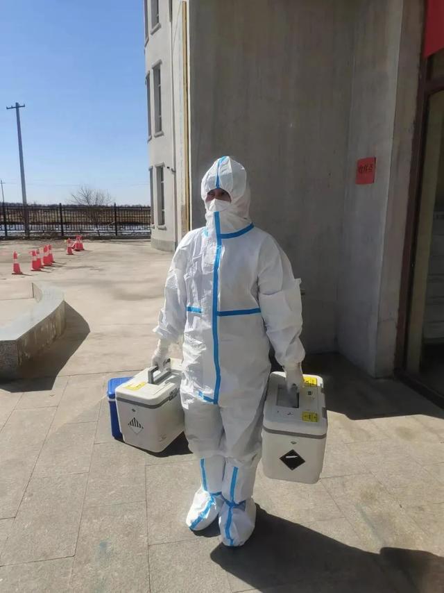 抗疫故事丨并肩作战!“母女兵”齐上阵休闲区蓝鸢梦想 - Www.slyday.coM 抗疫故事丨并肩作战!“母女兵”齐上阵休闲区蓝鸢梦想 - Www.slyday.coM