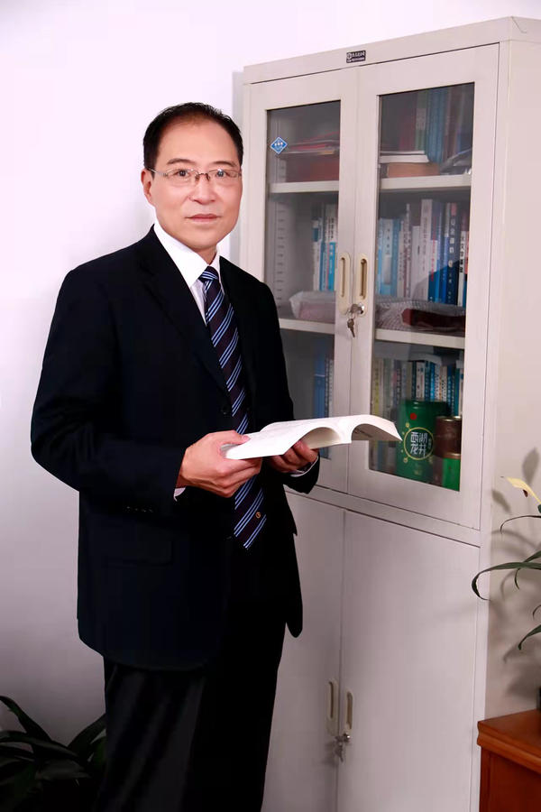 两门学科冲击“双一流”,凭什么?河南理工大学:地域不是“制约”,硬实力才是“决定因素”休闲区蓝鸢梦想 - Www.slyday.coM 两门学科冲击“双一流”,凭什么?河南理工大学:地域不是“制约”,硬实力才是“决定因素”休闲区蓝鸢梦想 - Www.slyday.coM