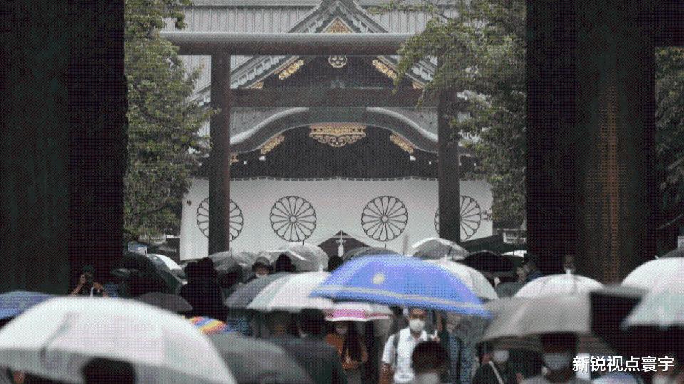 “别解释，快向中国道歉！”政客突破道德底线，<a href=