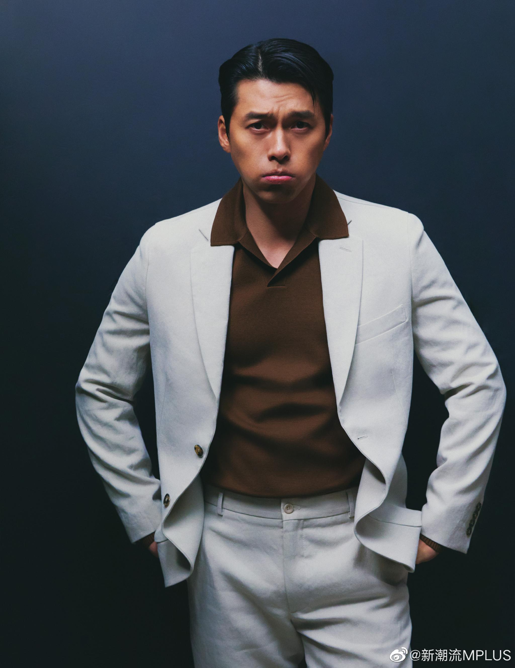 近日，Loro Piana<a href=