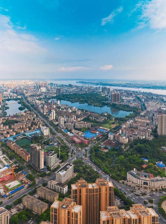 三沙高端模特90分钟两次：三沙市的旅游限制与岛屿秘密