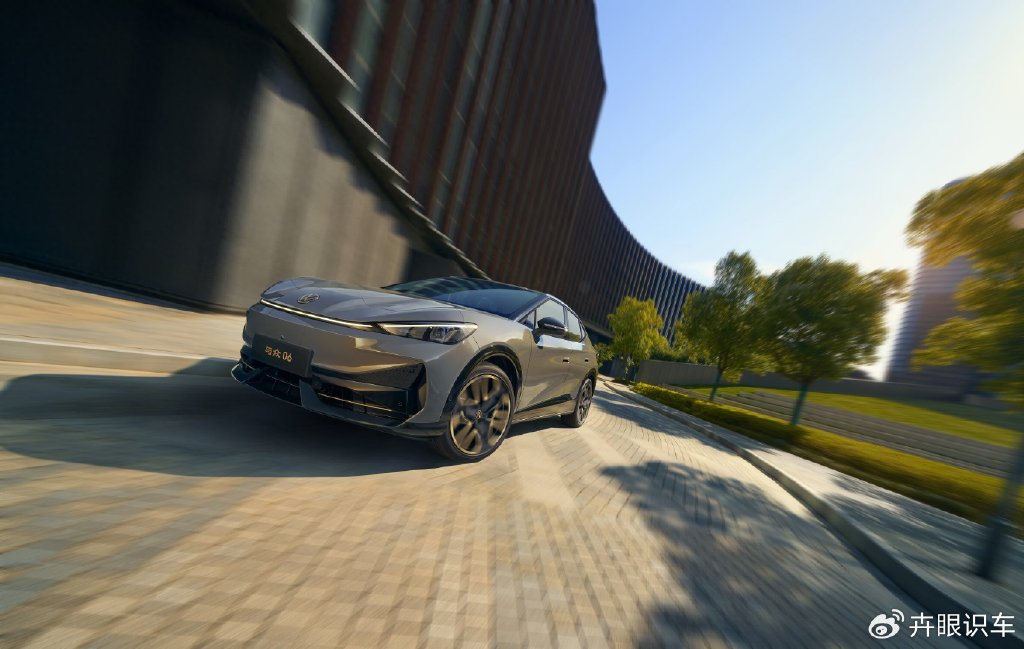 金标大众与滴滴租车携手合作，打造租赁运营新范式