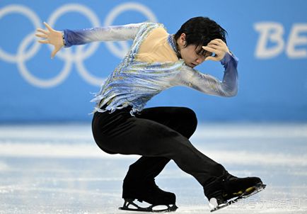 羽生结弦冬奥会首秀,虽有遗憾仍晋级决赛,回顾冰雪王子传奇经历休闲区蓝鸢梦想 - Www.slyday.coM 羽生结弦冬奥会首秀,虽有遗憾仍晋级决赛,回顾冰雪王子传奇经历休闲区蓝鸢梦想 - Www.slyday.coM