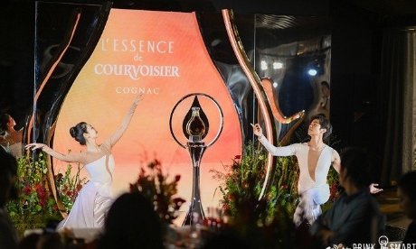 酸奶排行榜_饮品报-爆饮力的主页_新浪网