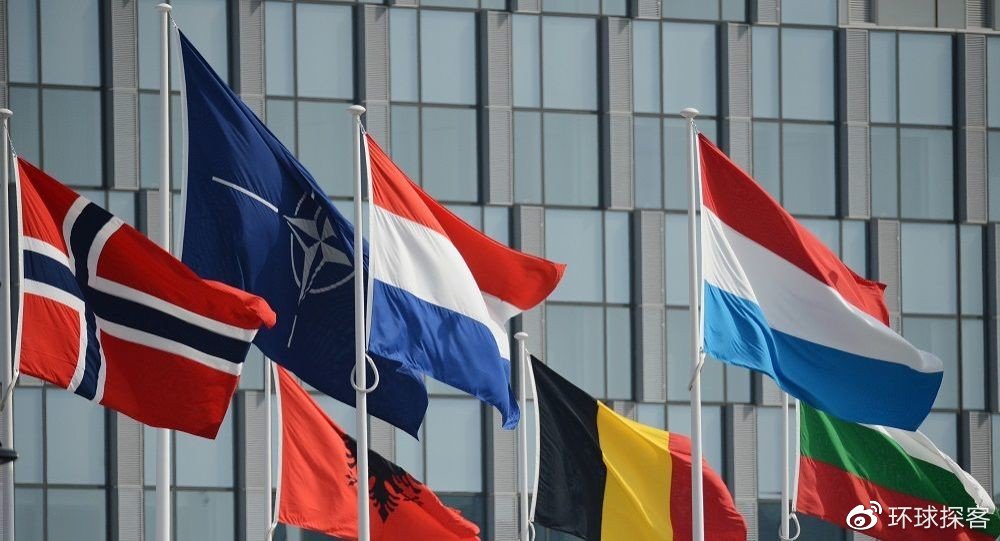 7000余人沙场秋点兵！<a href=