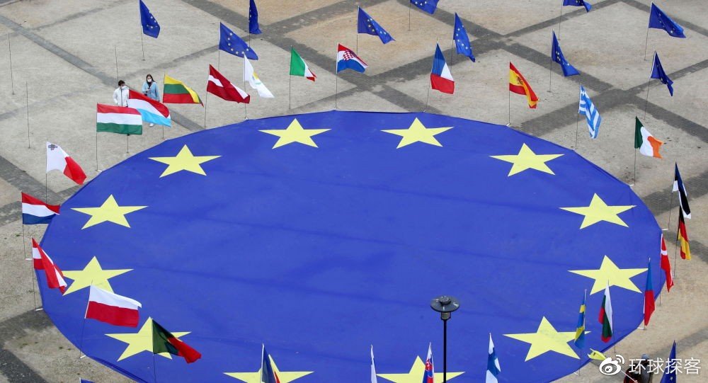 7000余人沙场秋点兵！<a href=