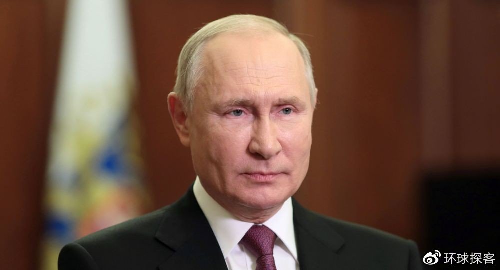 亚美尼亚阿塞拜疆互相指责发动袭击，<a href=