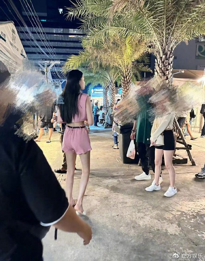 网友<a href=