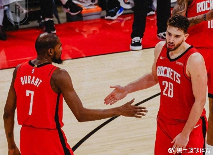 轰32+6+2！我们需要谢泼德，阿门赛后把话挑明，乌度卡也如梦初醒