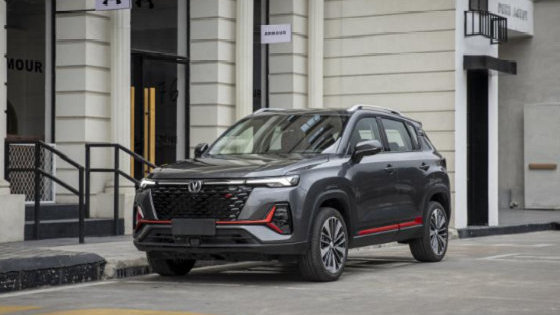 买车前必看！春季购车如何避“坑”？