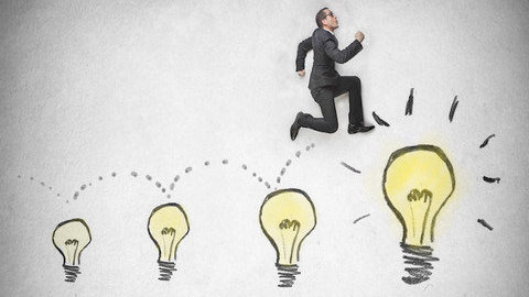 认知能力低下的人的表现 42b4-knqqqmu4275747.jpg