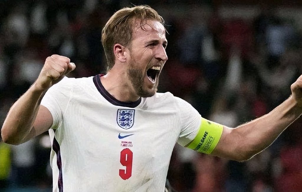 世界杯8强赛 高卢雄鸡斗三狮军团 姆巴佩可以欺负凯恩吗休闲区蓝鸢梦想 - Www.slyday.coM 世界杯8强赛 高卢雄鸡斗三狮军团 姆巴佩可以欺负凯恩吗休闲区蓝鸢梦想 - Www.slyday.coM