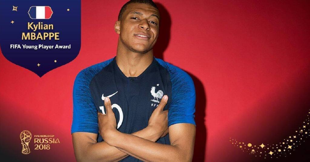 世界杯8强赛 高卢雄鸡斗三狮军团 姆巴佩可以欺负凯恩吗休闲区蓝鸢梦想 - Www.slyday.coM 世界杯8强赛 高卢雄鸡斗三狮军团 姆巴佩可以欺负凯恩吗休闲区蓝鸢梦想 - Www.slyday.coM