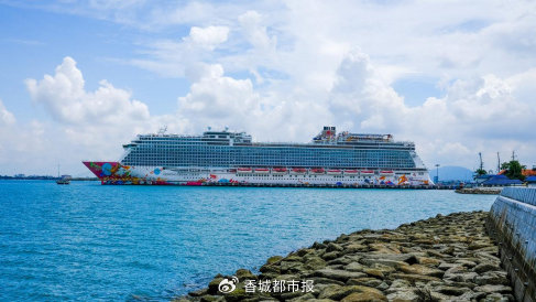 新马泰怎么样防止“老痰酸菜”流入市场？