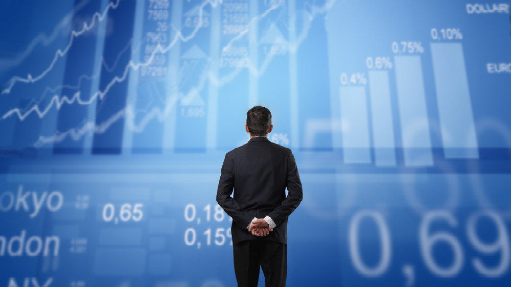 小米与蔚小理达成我国新能源汽车领域第一次实质性合作