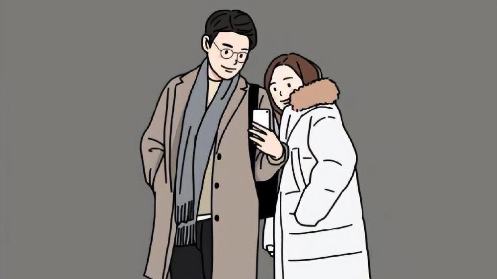 细致探讨