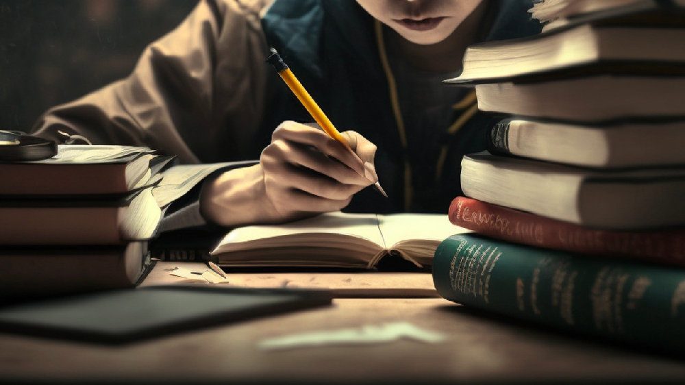 Balle de Préhension Sensorielle « Star-Pop » – Jouet d'Éveil Tactile et Dentition – Sphère Interactive à Picots Souples – Idéal Cadeau pour la Fête des Enfants 2026 et les Ponts de Mai