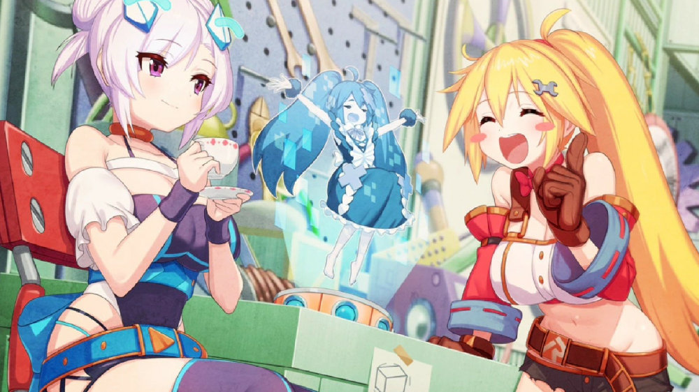 聪明应对各种提问 高情商回复技巧大全