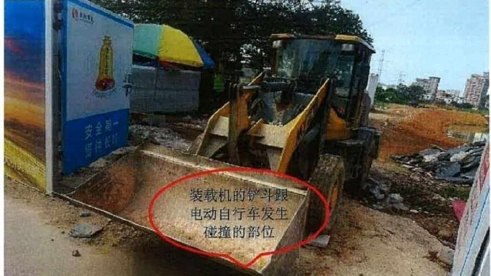 长期天天玩手机，眼角感觉没啥问题，可是突然停下来不玩手机了，眼睛反而出问题了，看东西模糊了？