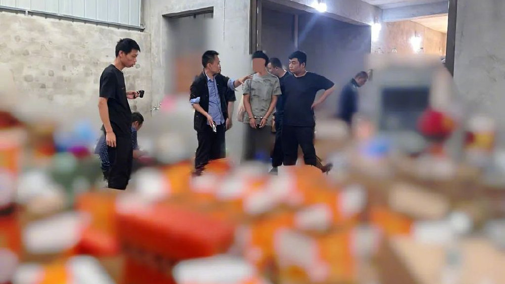 培育创业者精神的家庭教育