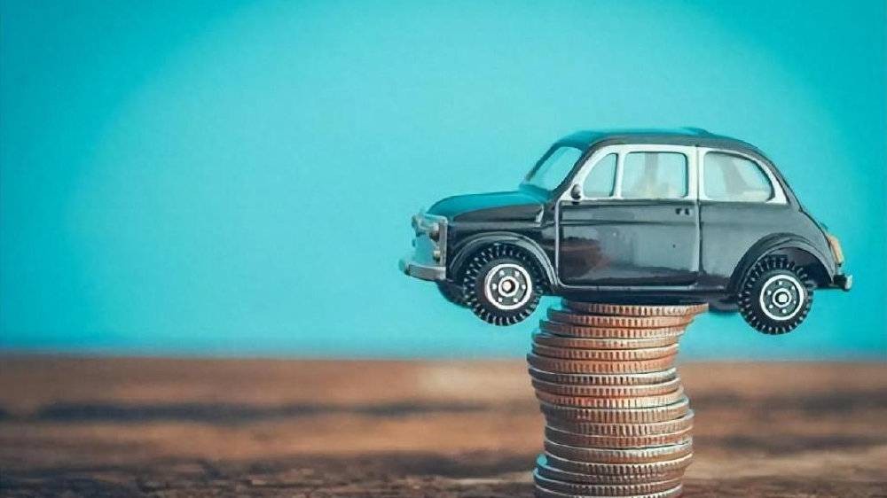 小米造车发布日倒计时，华为PK小米要进入“下半场”了吗？