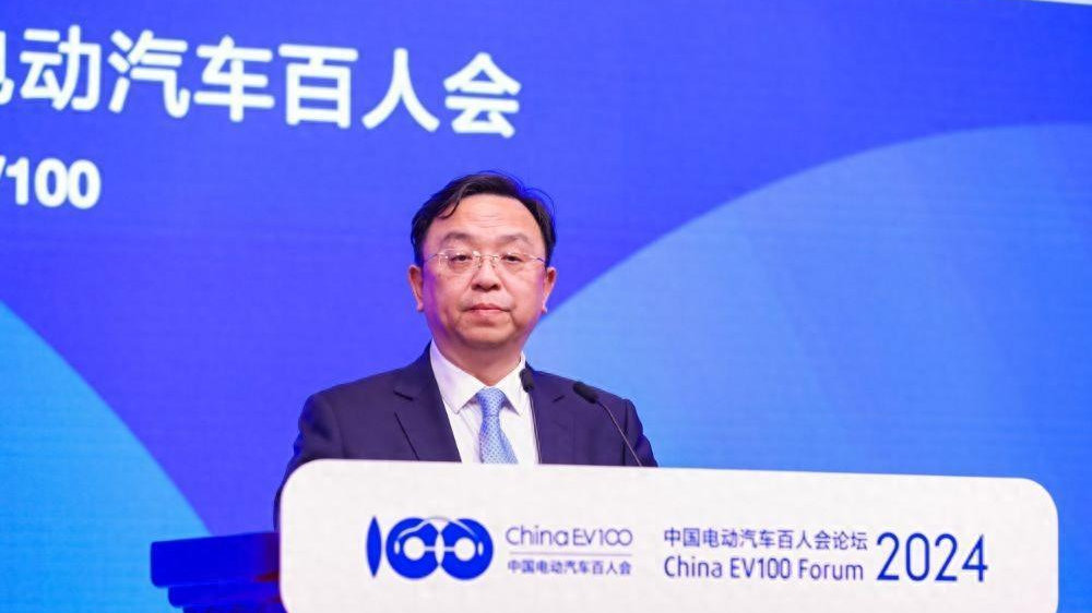 燃油车风光不再，新能源车4月渗透率超50%，绿色出行时代已来